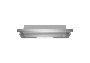 Máy hút mùi âm tủ Bosch DHI923GSG Serie 4