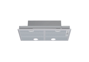 Máy hút mùi âm tủ Bosch DHL755BL Serie 4