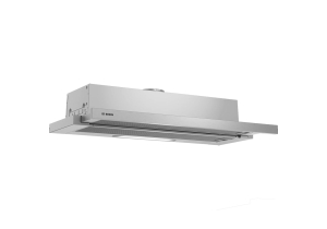  MÁY HÚT MÙI ÂM TỦ BOSCH DFT93AC50