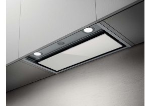 MÁY HÚT MÙI ÂM TỦ BOX IN PLUS IXGL/A/120 - PRF0097797	