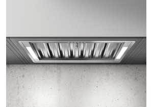 MÁY HÚT MÙI ÂM TỦ ELICA CT35 PRO IX/A/120 PRF0177590