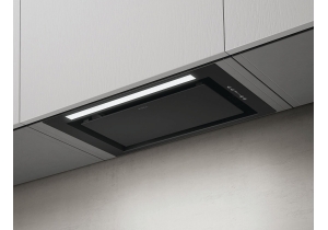 MÁY HÚT MÙI ÂM TỦ ELICA LANE MBL/A/72 - PRF0165834