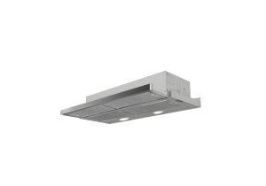 Máy hút mùi âm tủ Hafele HH-S60A