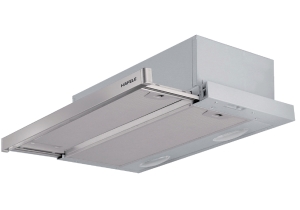 Máy hút mùi âm tủ Hafele HH-S70A