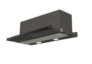 Máy hút mùi âm tủ Hafele HH-SG70A