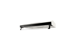 Máy hút mùi âm tường Hafele HC-BI70B