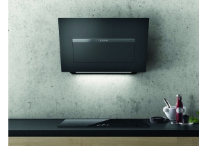 MÁY HÚT MÙI ÁP TƯỜNG BLOOM-S DEKT/A/85 PRF0164475	