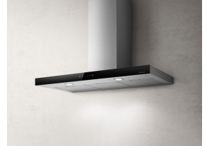 MÁY HÚT MÙI ÁP TƯỜNG ELICA JOY BLIX/A/90 - PRF0104626	