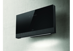 MÁY HÚT MÙI ÁP TƯỜNG ELICA SUPER PLAT BL/F/80 PRF0164980	