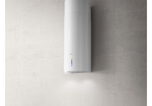 máy hút mùi áp tường STONE WH/A/33 PRF0007123A	