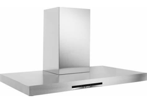 Máy hút mùi Bosch DWB97IM50