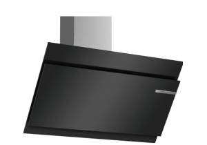 Máy hút mùi BOSCH DWK97JM60