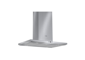 Máy hút mùi đảo Bosch DIB091E51