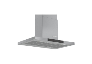 Máy hút mùi đảo Bosch DIB98JQ50B Serie 6