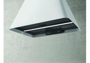 Máy hút mùi đảo đèn ELICA IKONA LIGHT