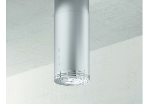 Máy hút mùi đảo ELICA ZENITH IX/A/33	