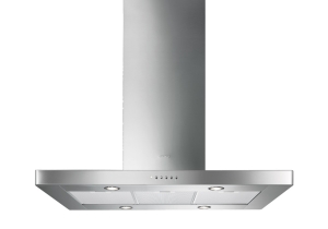 Máy hút mùi đảo Hafele Smeg KI90XE