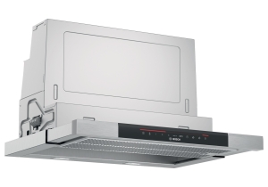 Máy hút mùi Bosch DFS067K51