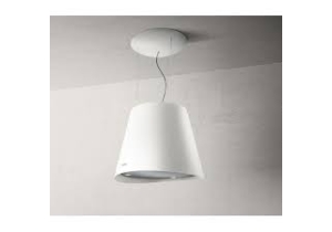  MÁY HÚT MÙI ELICA EASY WH/F/50 PRF0119940