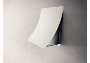 Máy hút mùi ELICA NUAGE DRYWALL/F/75