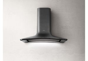 Máy hút mùi ELICA SWEET CAST IRON/F/85