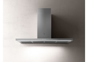 máy hút mùi  ELICA THIN IX/A/120 PRF0144972	