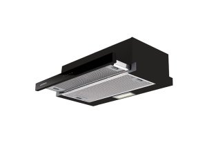 Máy hút mùi gắn tường Hafele HH-TT70A