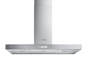 Máy hút mùi gắn tường Hafele HH-WI60B