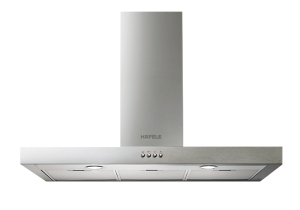 Máy hút mùi gắn tường Hafele HH-WI70B