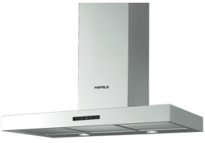 Máy hút mùi gắn tường Hafele HH-WIT60A