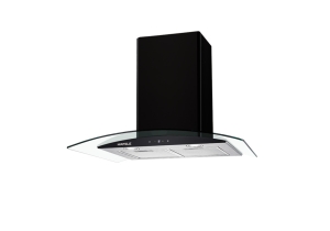 Máy hút mùi gắn tường Hafele HH-WT70A