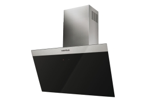 Máy hút mùi gắn tường Hafele HH-WVG90C