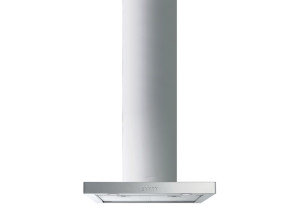 Máy hút mùi gắn tường Hafele Smeg KBT900XE 
