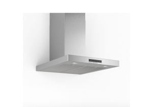 Máy hút mùi treo tường Bosch DWB66DM50B Serie 4