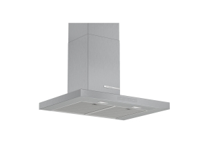 Máy hút mùi treo tường Bosch DWB77CM50 Serie 6