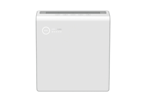 Máy khử trùng Ozone Maxell MXAP-AE400