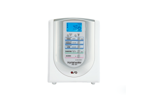Máy lọc nước điện giải ion kiềm OSG Human Water HU-121