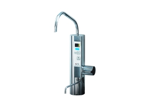 Máy lọc nước điện giải ion kiềm OSG NDX-501LM