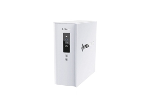 Máy lọc nước từ trường Pentair FMAG1