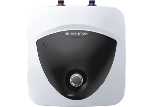 Máy nước nóng gián tiếp Ariston Andris2 Lux 6 