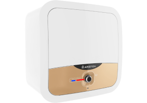 Máy nước nóng gián tiếp Ariston Andris2 RS MT
