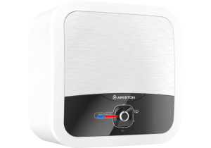 Máy nước nóng gián tiếp Ariston Andris2 RS