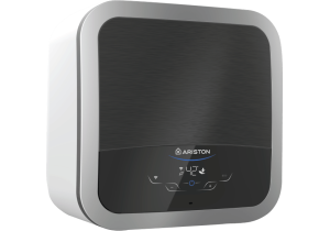 Máy nước nóng gián tiếp Ariston Andris2 Top Wifi