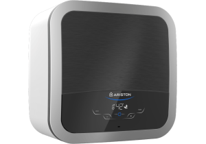 Máy nước nóng gián tiếp Ariston Andris2 Top