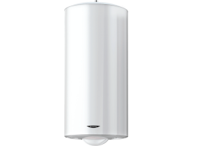 Máy nước nóng gián tiếp Ariston ARI 200 STAB