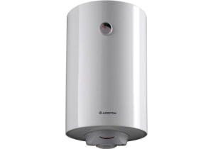 Máy nước nóng gián tiếp Ariston PRO R 80V 2.5 FE