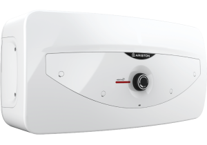 Máy nước nóng gián tiếp Ariston Slim 15 B