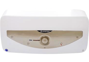 Máy nước nóng gián tiếp Ariston Slim 15 MT