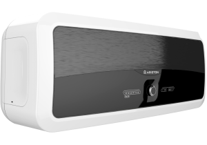 Máy nước nóng gián tiếp Ariston Slim2 Lux Eco