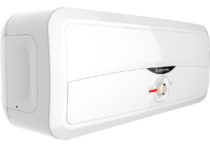Máy nước nóng gián tiếp Ariston Slim2 R MT